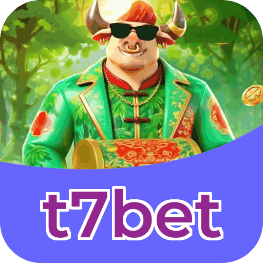 t7bet Platform