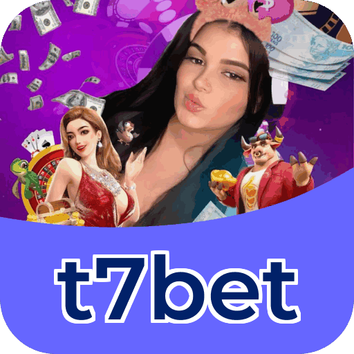 t7bet APK