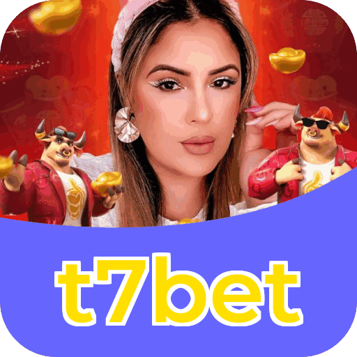 t7bet RTP Games