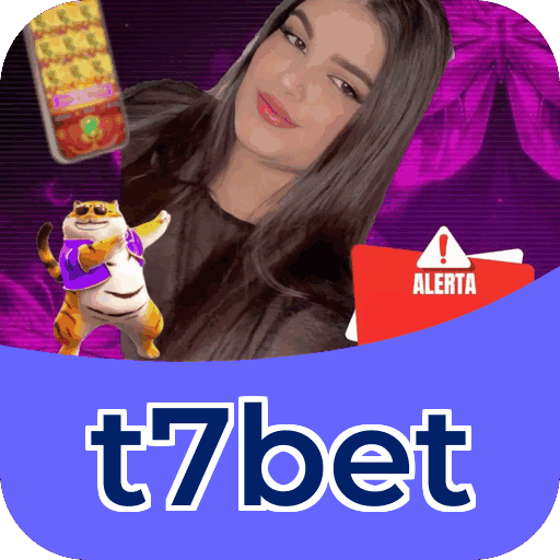 t7bet APK