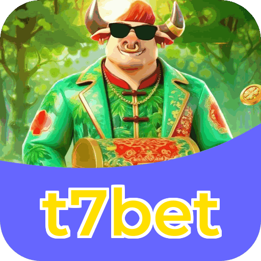 t7bet APK