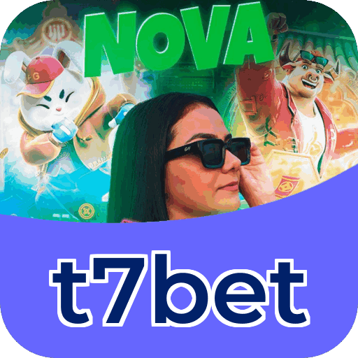 t7bet APK