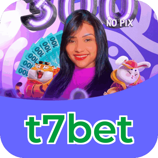 t7bet APK