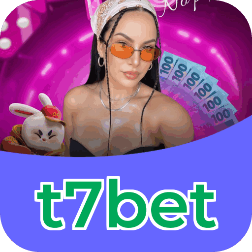 t7bet APK