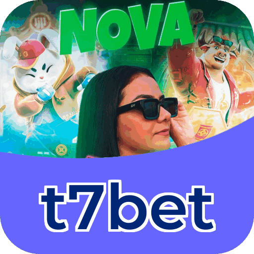 t7bet APK
