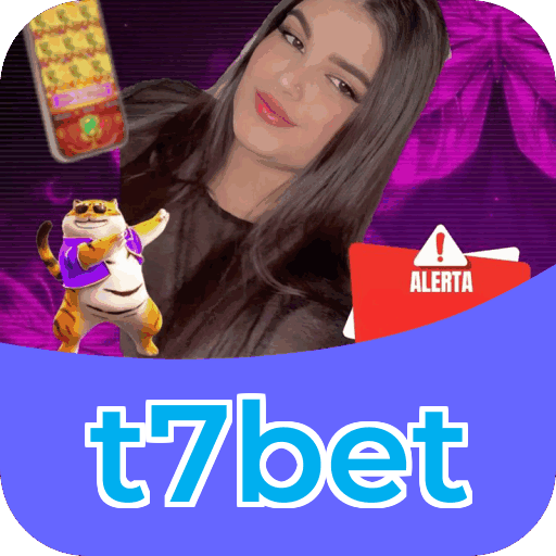 t7bet APK