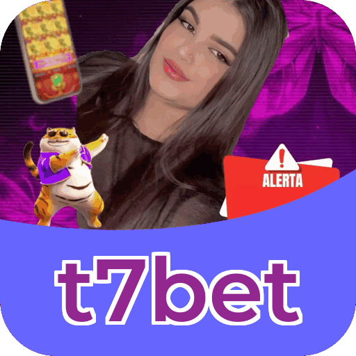 t7bet APK