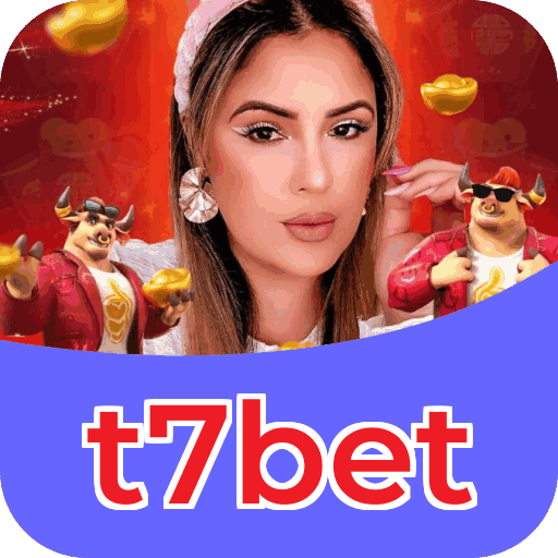 t7bet APK