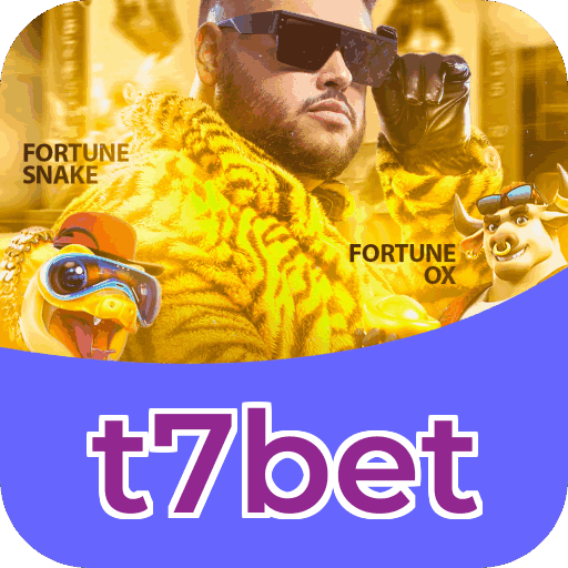 t7bet APK