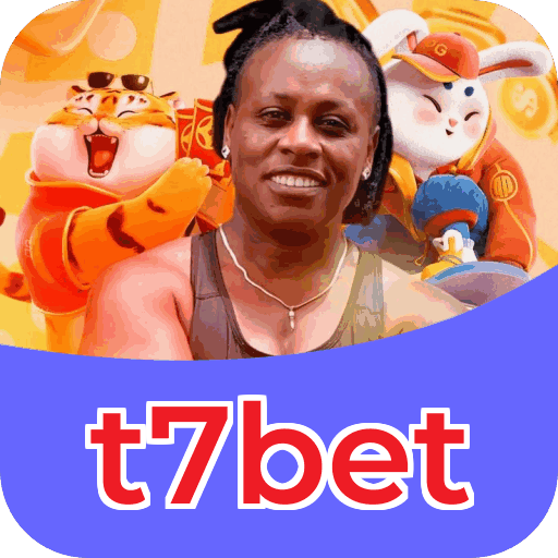 t7bet APK