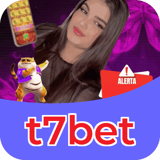 t7bet APK