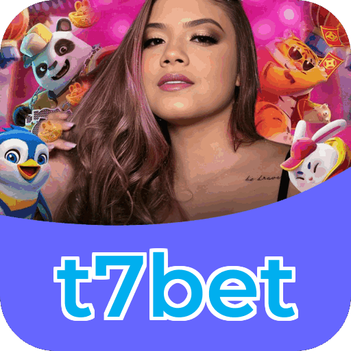 t7bet