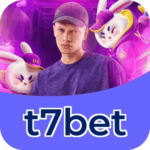 t7bet APK