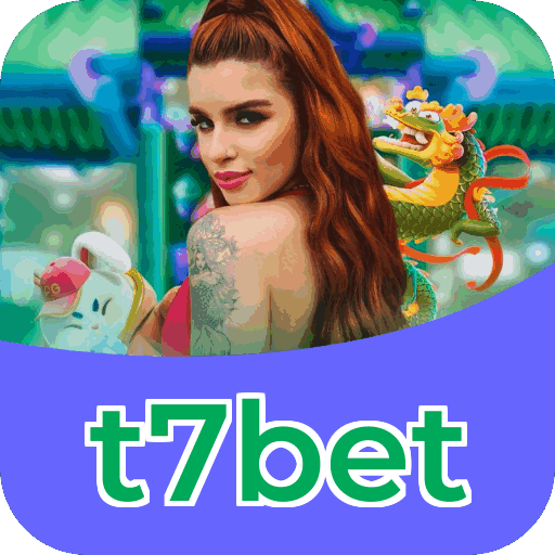 t7bet APK