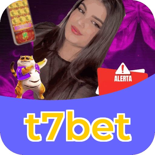 t7bet APK