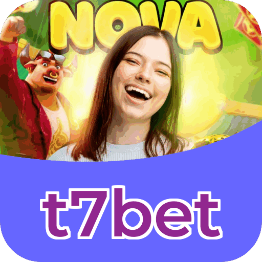 t7bet APK