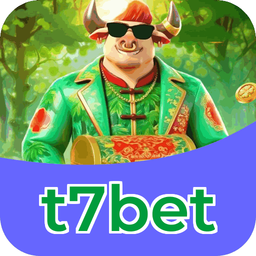 t7bet APK