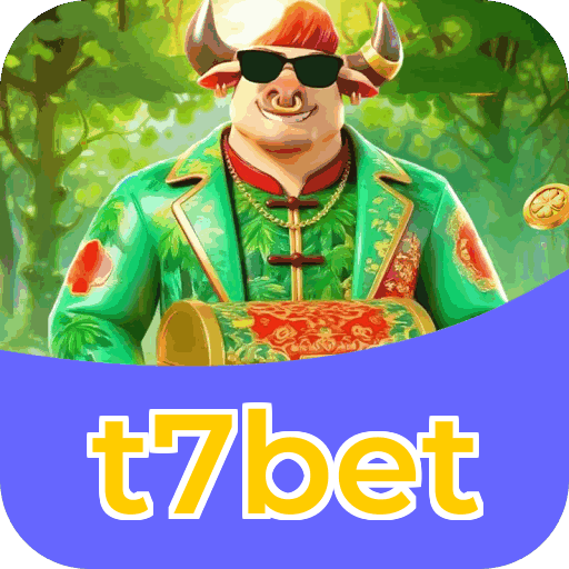 t7bet APK