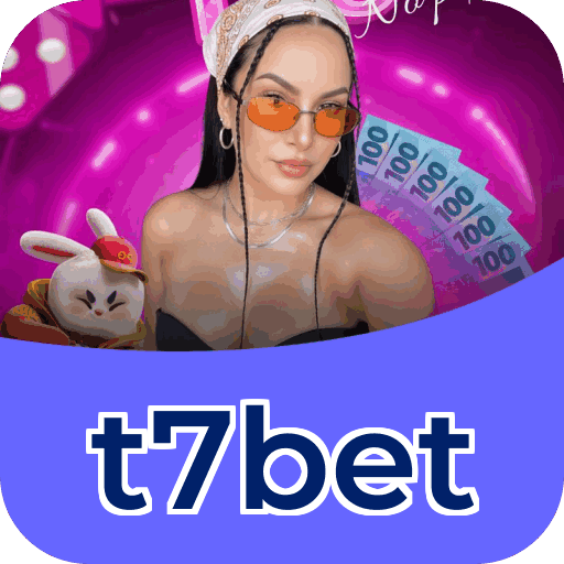 t7bet APK