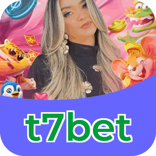t7bet APK